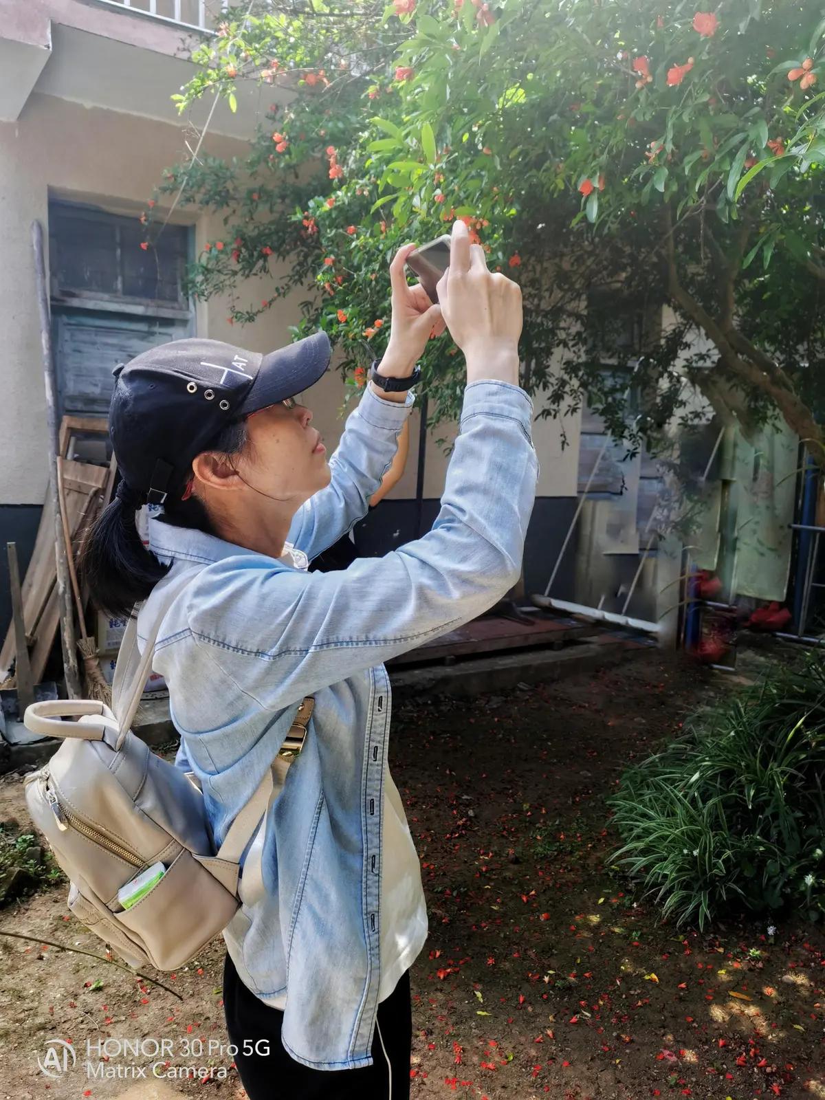 斜溪村旅游规划,斜溪村度假村