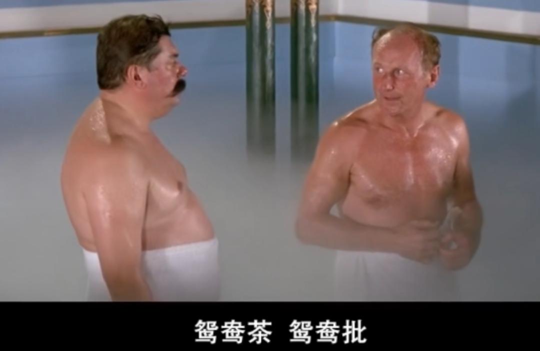 炉石新卡缺点,炉石新版本暴雪