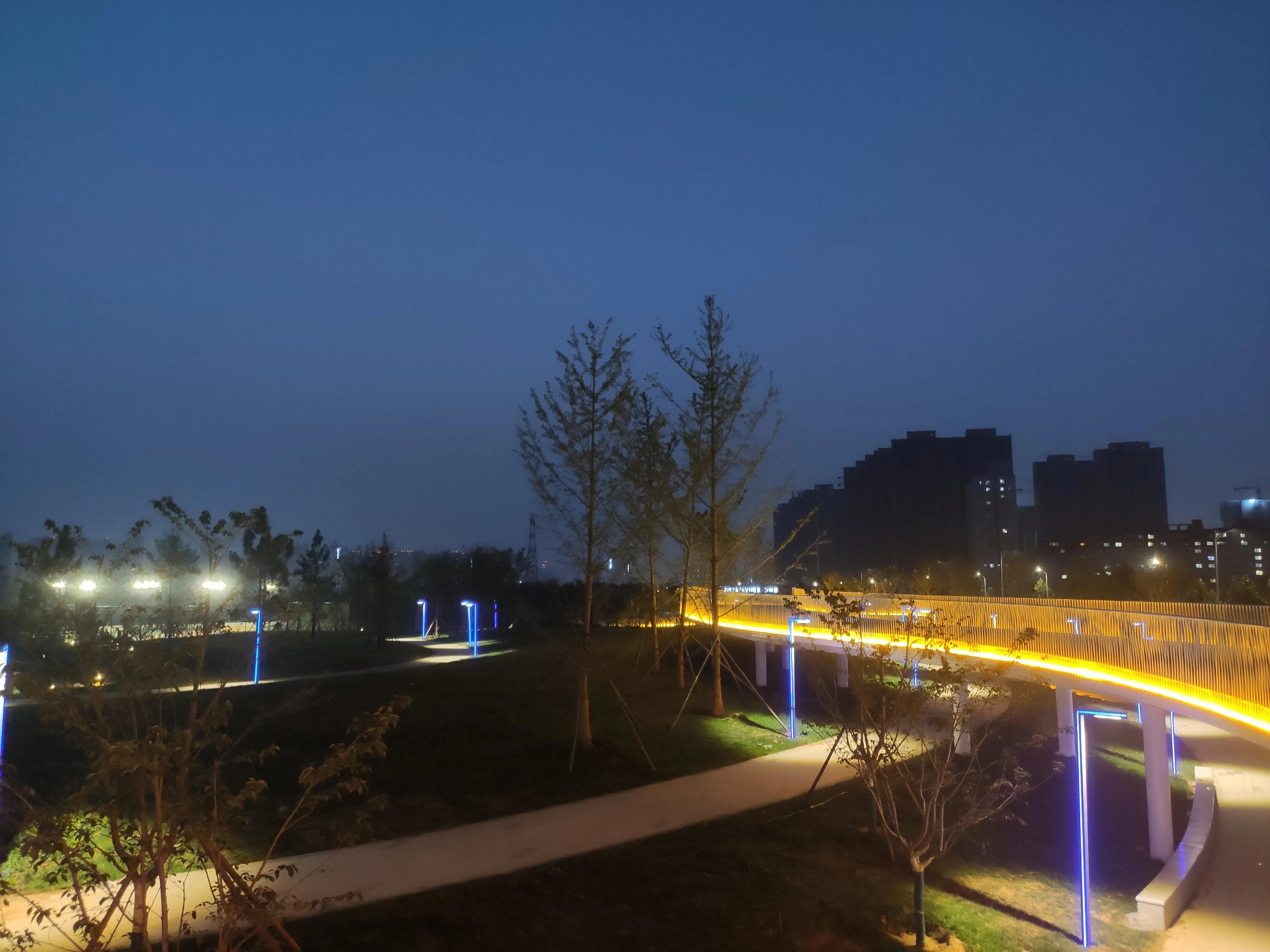 缁欏瀛愮幆淇濈邯蹇靛搧绀肩墿,缁欏皬鏈嬪弸鐨勪綋鑲插皬绀肩墿