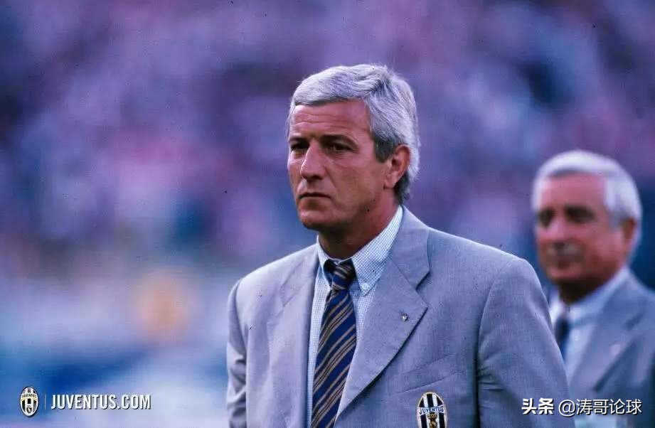 足球里皮视频,里皮马尔切洛最新信息