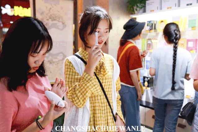 干货双眼皮贴,超实用的干货帖