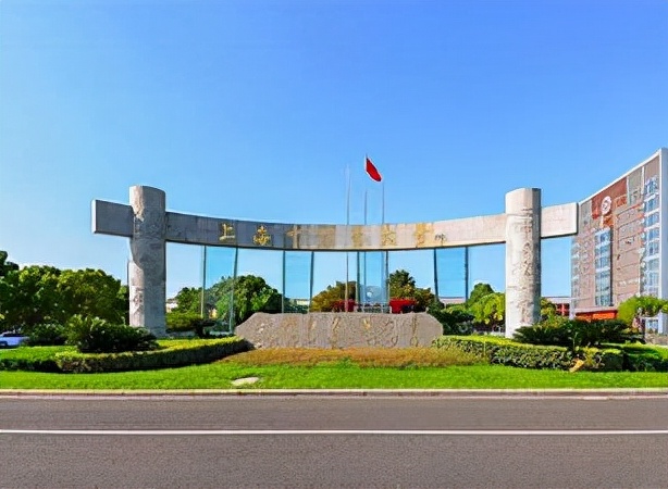 北中医和广州中医药大学哪个好,北中医和成中医哪个好