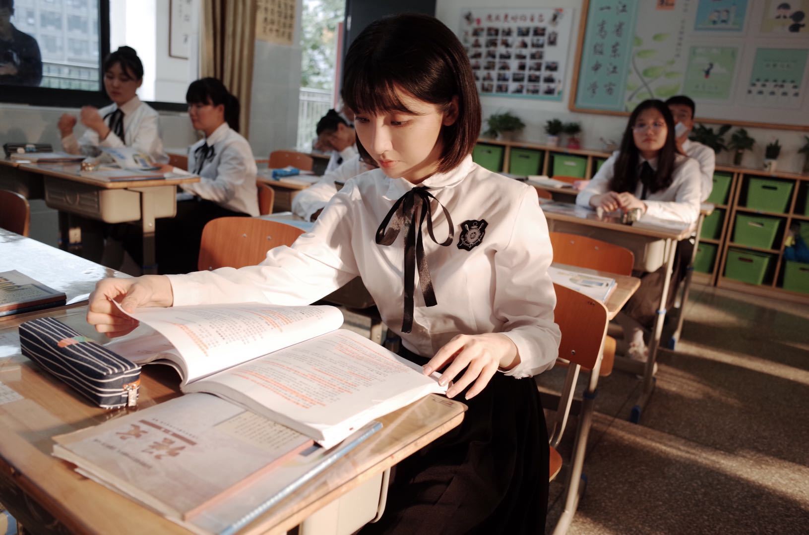 閲囪婕斿憳浼樹紭鏈汉,浼樹紭璁胯皥鍢夊