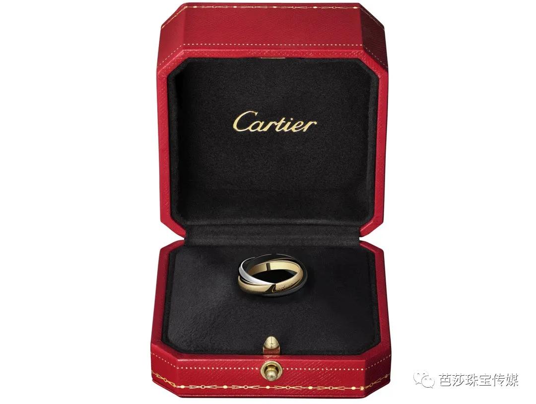 抄袭也是一种本事,抄袭可耻真是拿来主义吗