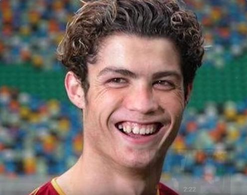 你永远不懂足球的魅力,你不看足球你就不会懂泪水的意义