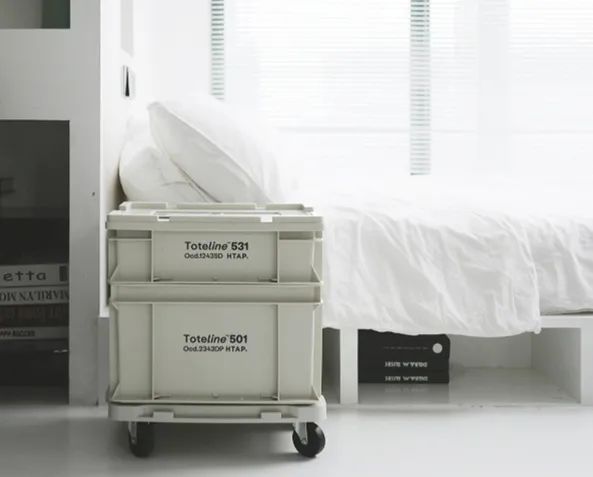 家居好物创意图片大全,创意家居好物