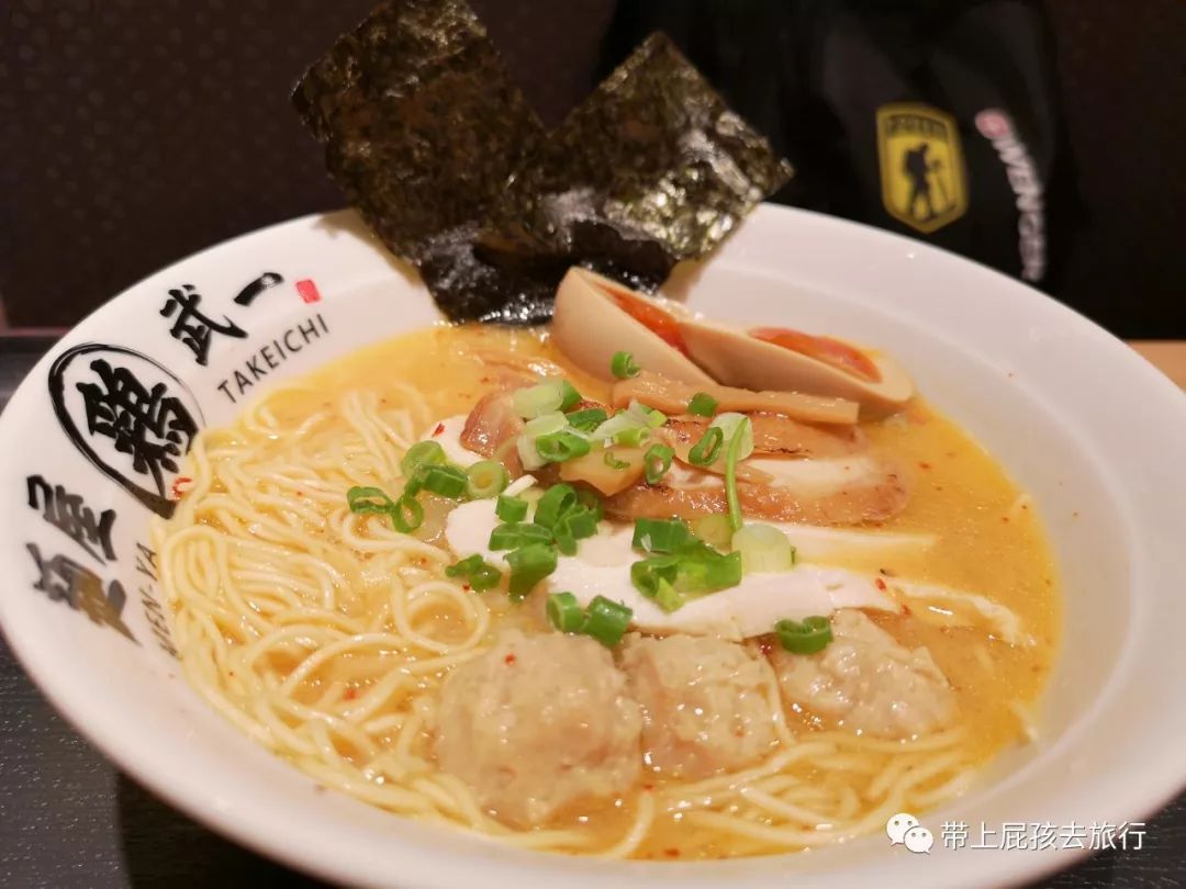 无旅行不暑假亲子游胜地新加坡,新加坡马来西亚亲子游春节