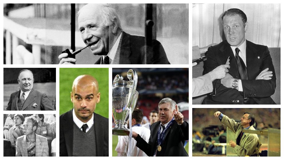 娉曞浗瓒崇悆2018鏁欑粌,娉曞浗瓒崇悆鏉傚織鐧惧ぇ鏁欑粌瀹屾暣鍚嶅崟