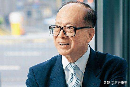 易经讲家庭三大天机,易经中的祸福启示