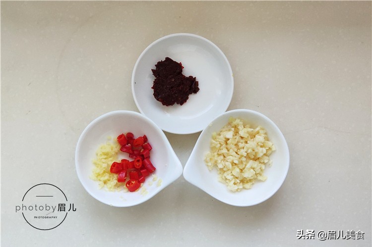 豆腐皮上桌凉拌一家人,豆腐皮的12种吃法视频