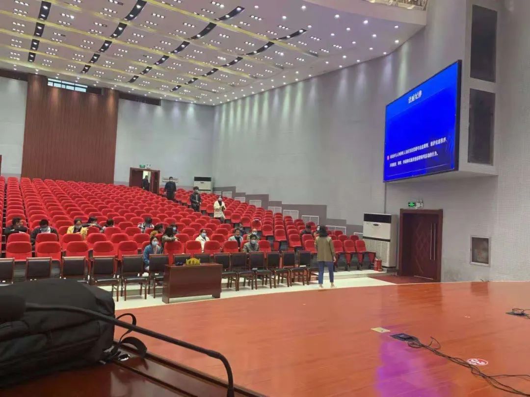 不构成合同诈骗罪的辩护词 (律师关于诈骗罪辩护词)