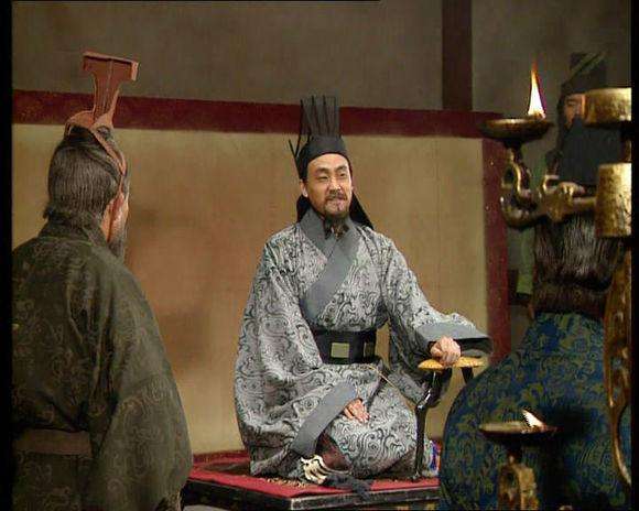 孙皓失败原因,孙皓的统治能力如何