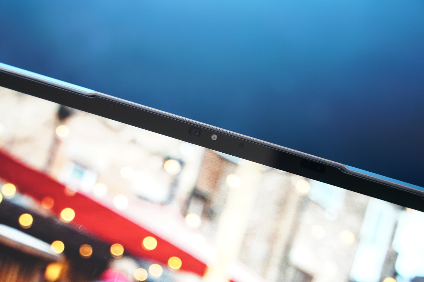 联想yoga13s锐龙版评测,联想yoga13s锐龙版2022