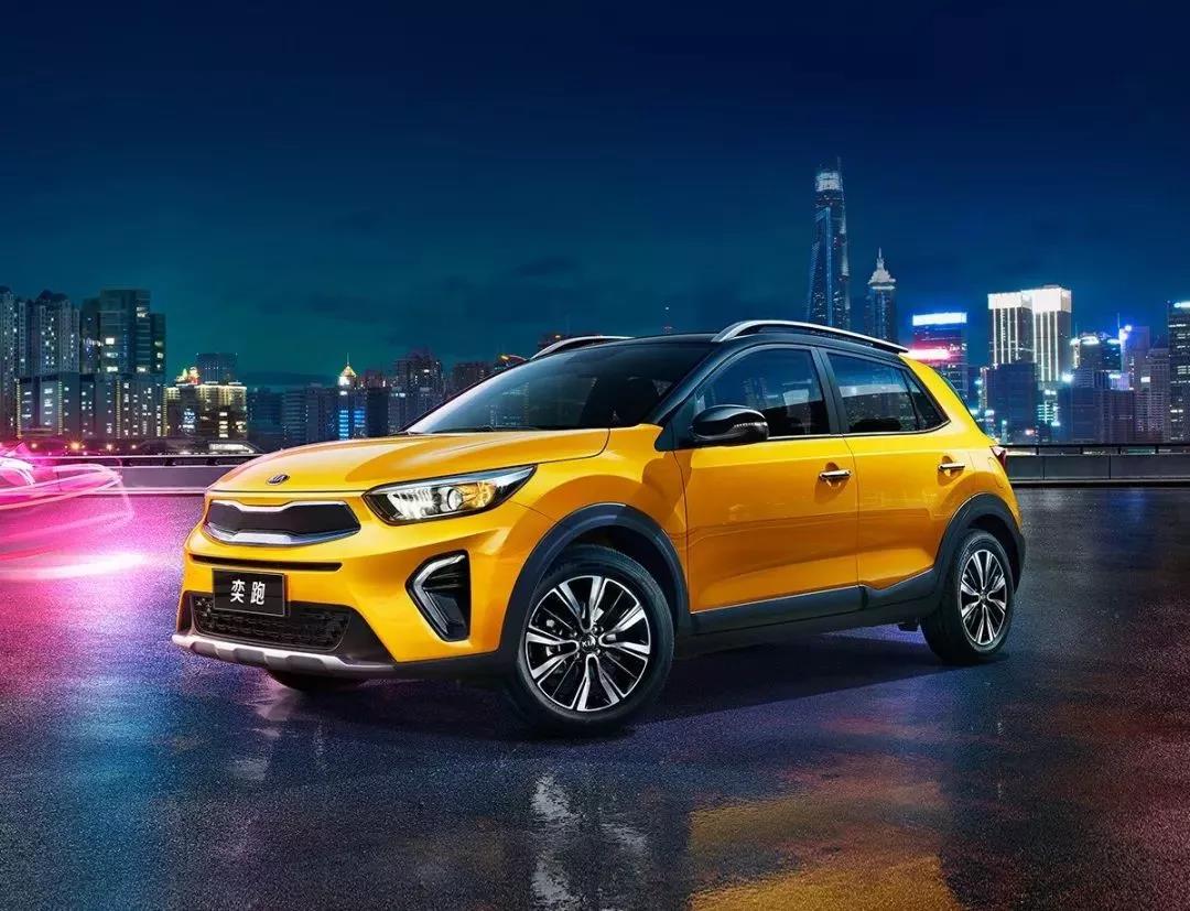 落地5万元左右口碑最好车,价格5万左右的合资车