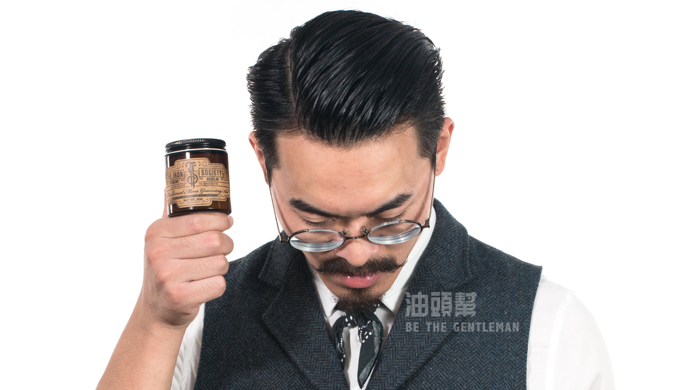 油头生发效果排名第一,油头护发推荐测评