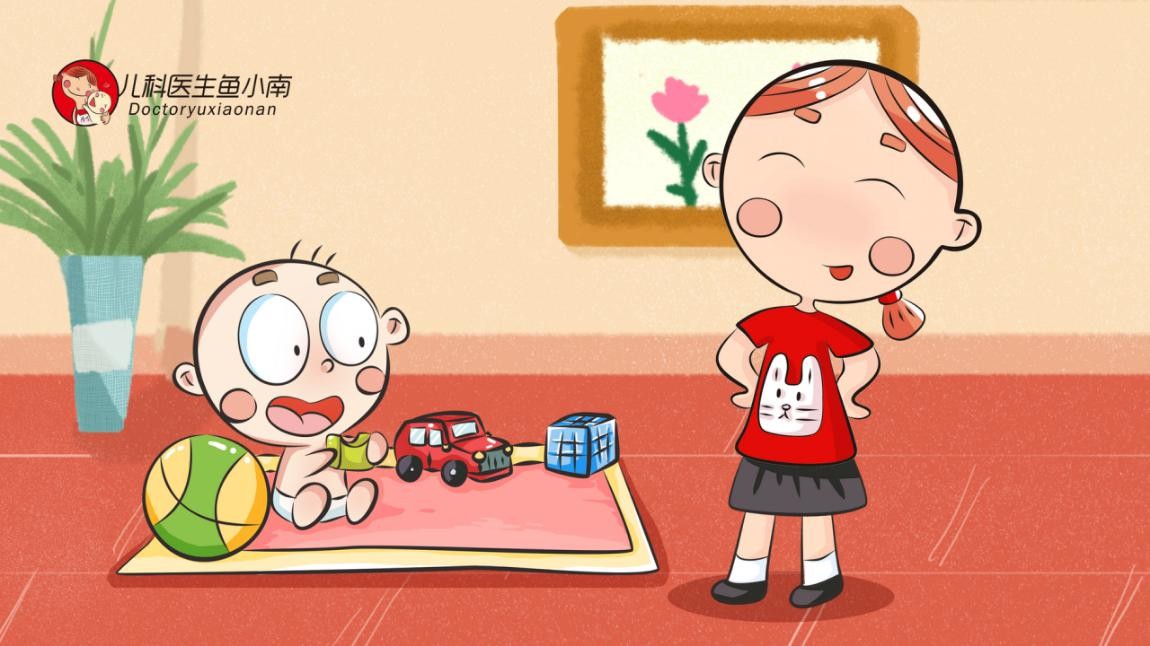 炉甘石用了之后越来越严重了,炉甘石可以长久使用吗