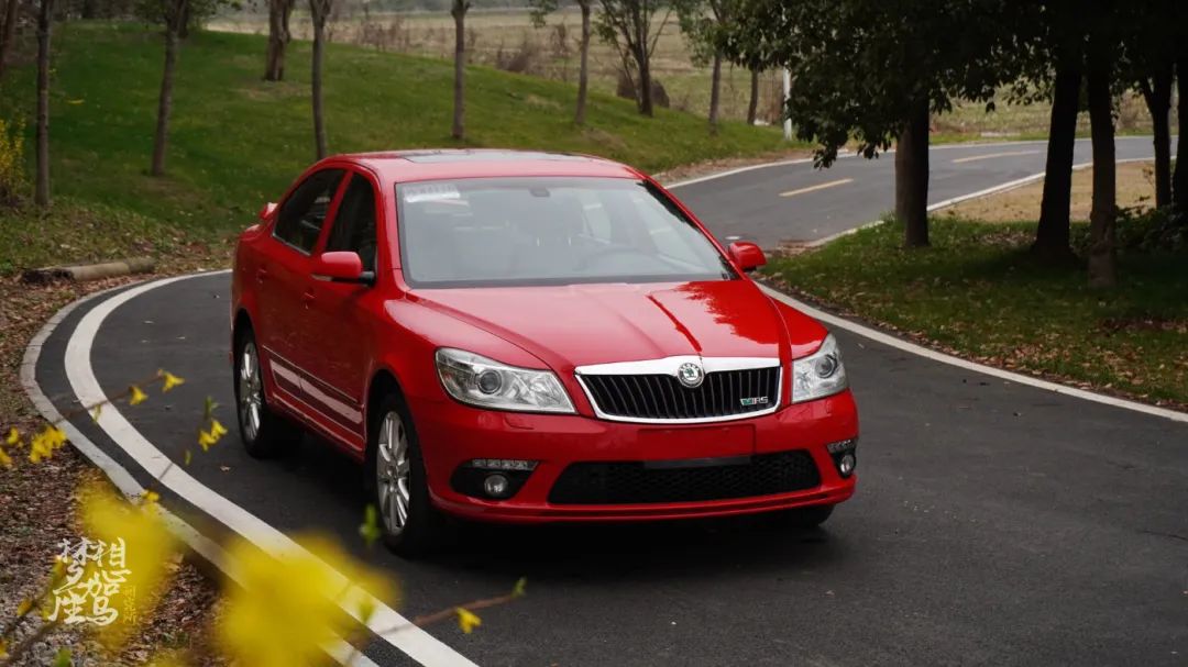 鏄庨攼rs鏁村缈绘柊,鏄庨攼rs璇曡溅娴嬭瘎