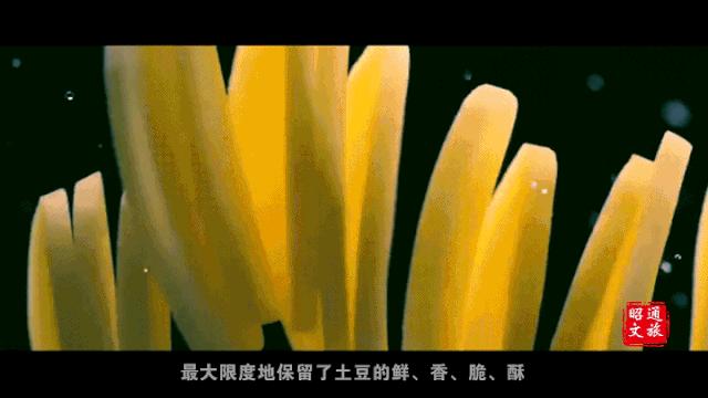 前方高能的美食来袭,前方高能预警吃货