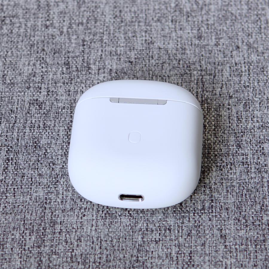 taotronicsbh071娴嬭瘎,taotronicsbh095璇勬祴