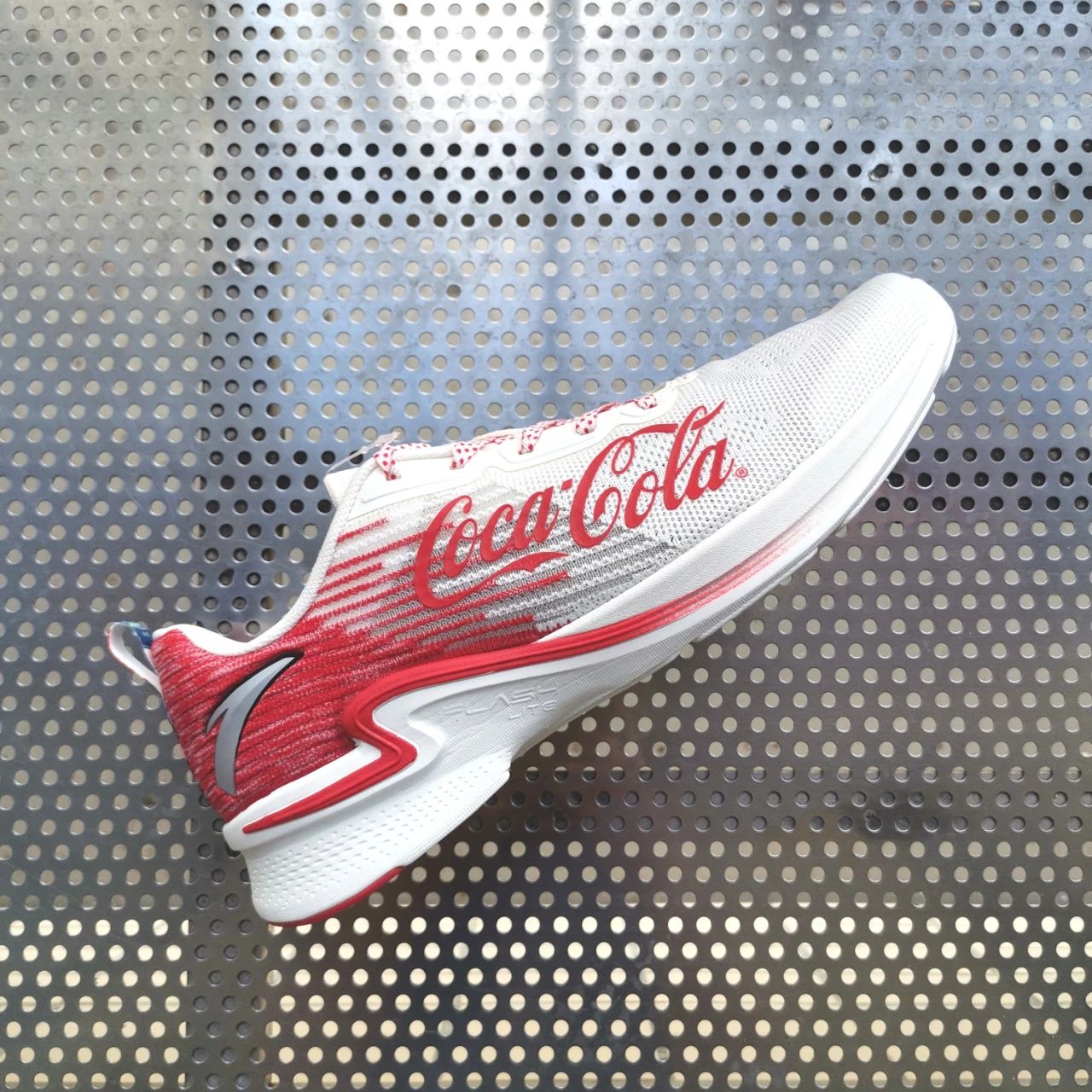 飒！超继姐姐C位出道！郑州经三路店2周年庆劲爆开启