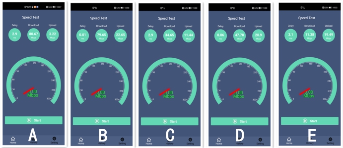 华为wifi6路由器ax3pro评测,wifi6路由器推荐华为ax3pro