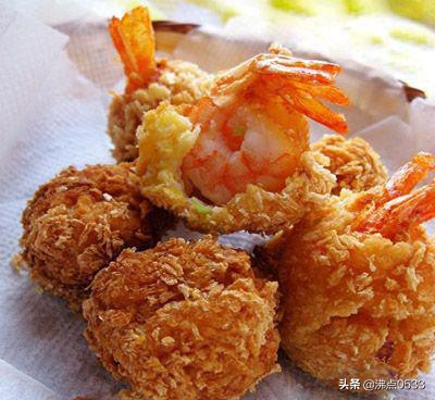 肯德基香辣鸡翅的做法,汉堡包的做法肯德基配方