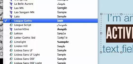 史上最全的photoshop快捷键大全,收藏photoshop常用快捷键大全