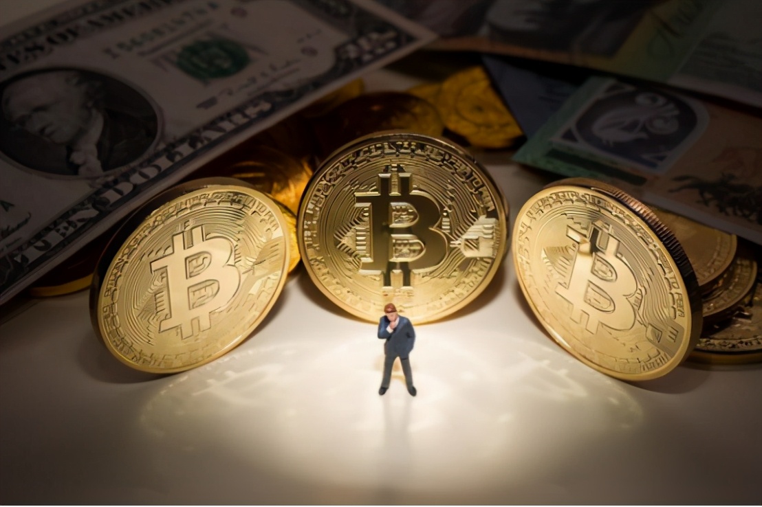 浅析欧易OKEx合约交易系统中的止盈止损委托功能