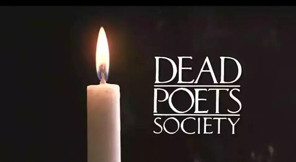 17岁男孩跳桥自杀事件后续,17岁男孩跳桥5分钟完整视频