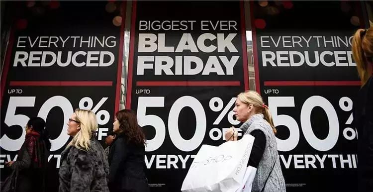 双十一买的退了几件,双十一良心囤货攻略剁手也不怕