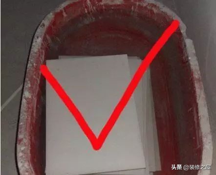 有什么方法可以看贴砖师傅的水平,怎样知道贴砖师傅水平