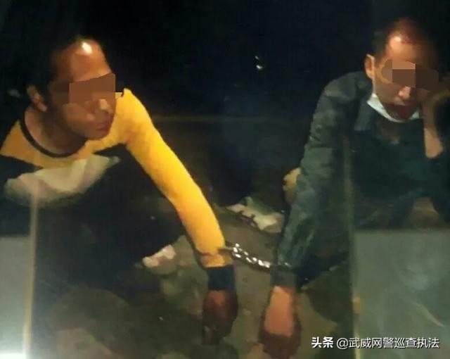 网警提示账户被骗,网警提醒十大骗局