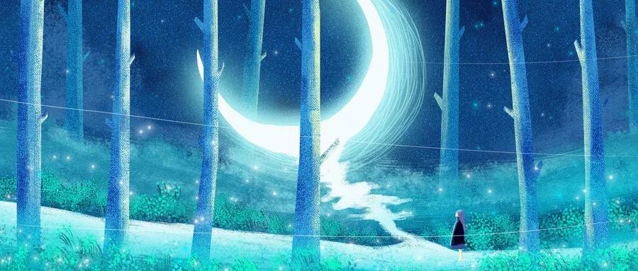 丁真的梦想是小马跑第一，为什么越简单的人设越圈粉？