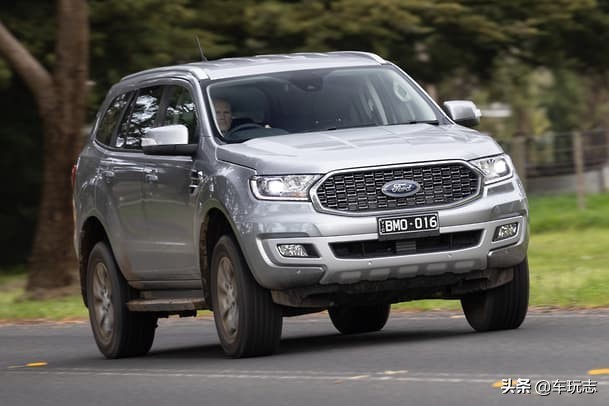 2021款五十铃mu-x,2021款全新五十铃mux越野