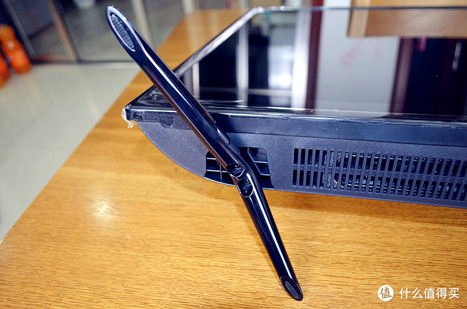 纭欢杩囧墿鏃朵唬,纭欢杩囧墿