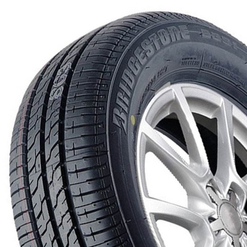 轮胎了解一下,了解一下汽车轮胎多少钱