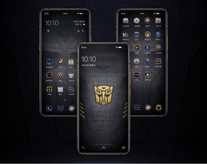 四款旗舰版手机推荐哪款好用一点,四款旗舰版手机推荐哪款手机好用