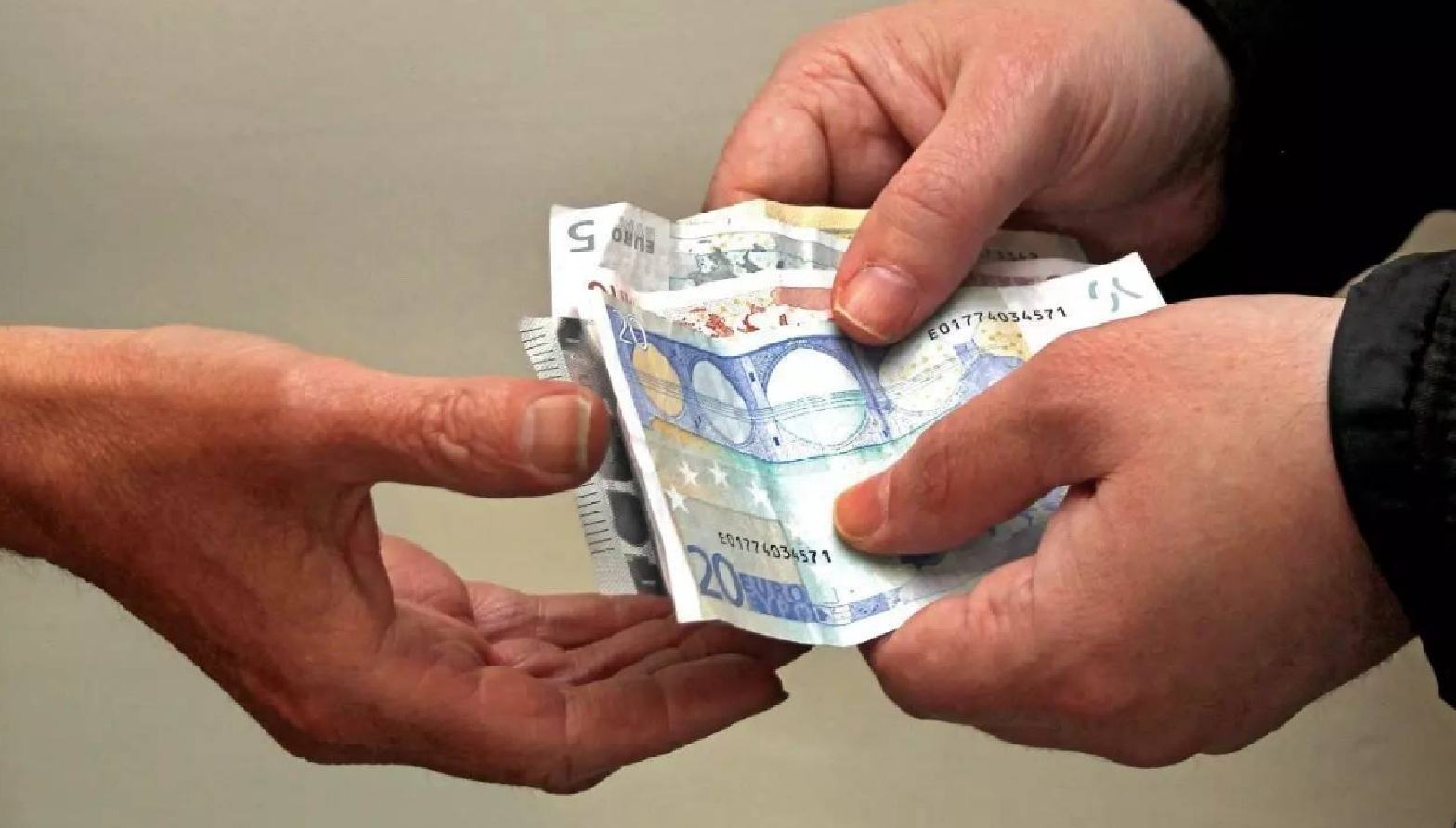 遵循六大原则,遵循三大法则