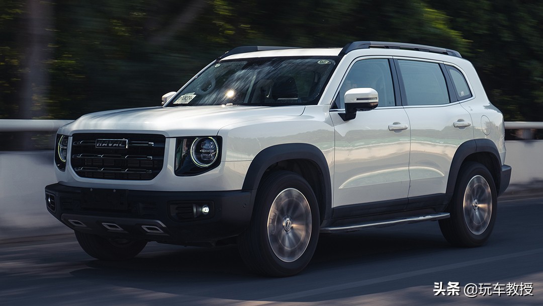 本田飞度备受吐槽？销量来告诉你什么叫真香定律