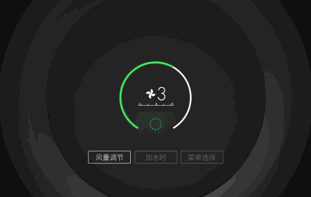 日本巴慕达加湿器,日本巴慕达空气净化器