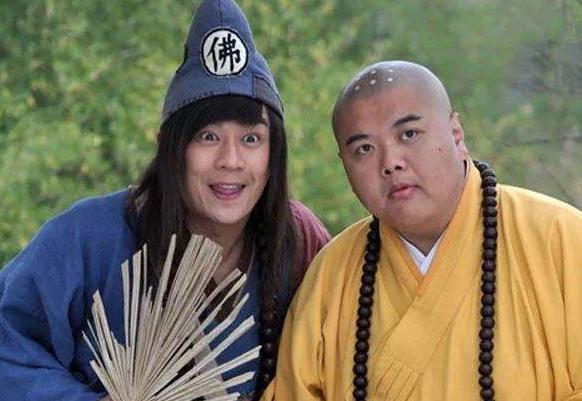 上映2天票房不足1亿,即将上映电影票房预售