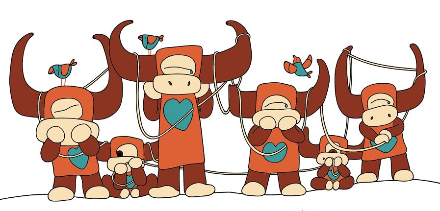 牛小时office是做什么的,牛小时