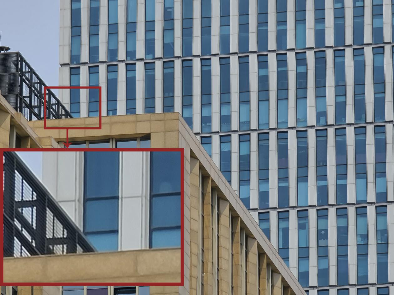 三星s20ultra和华为p40pro性能,三星s20ultra对比华为p40pro摄像