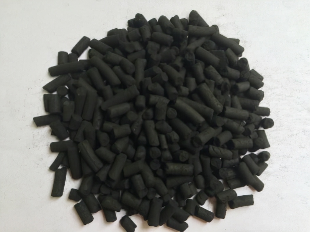 住低楼层怎么防蚊子,住低楼层私密性不好怎么解决