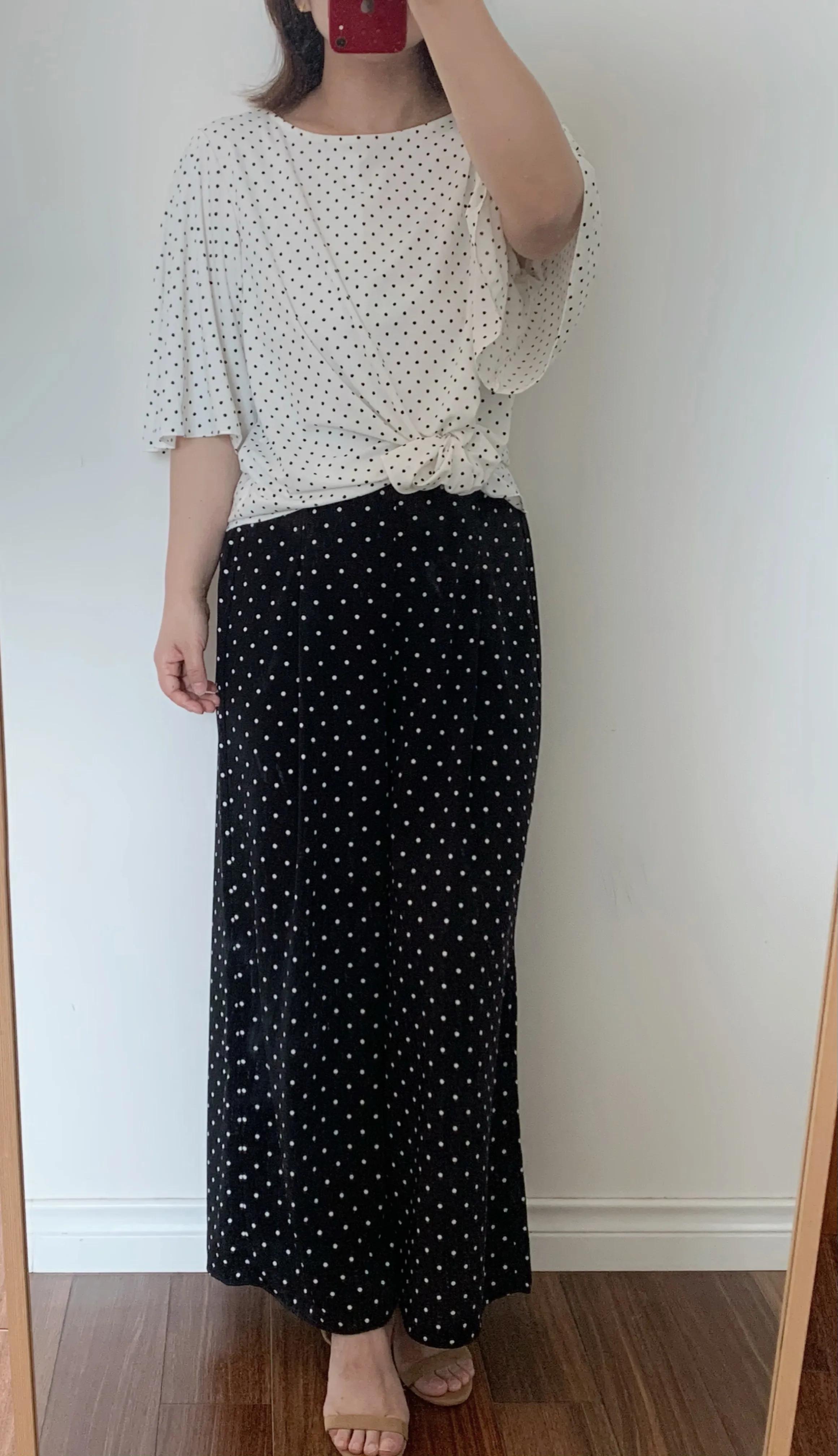 买了一双名牌鞋,买了一双新鞋