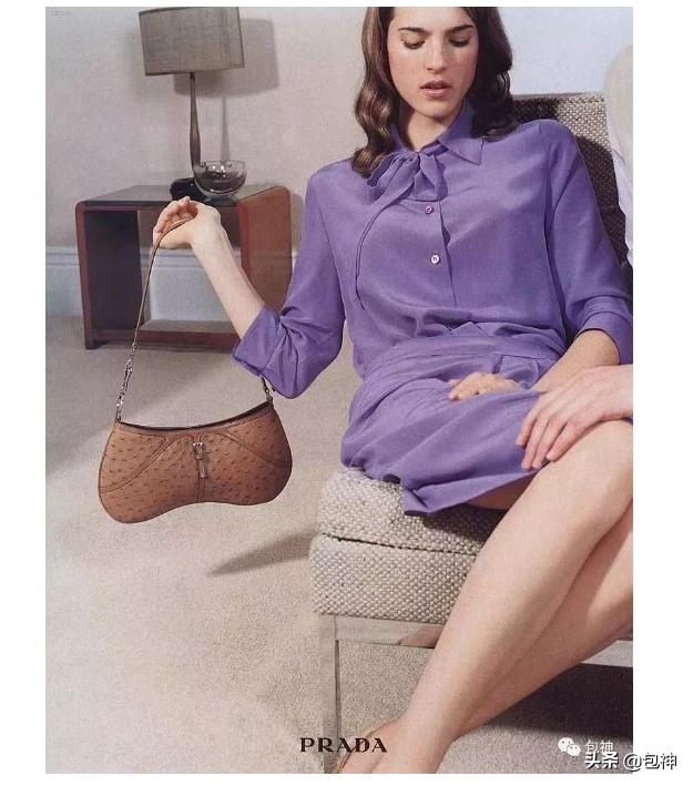 lv包包必买经典款买哪个升值,最近比较抢手的包包奢侈品