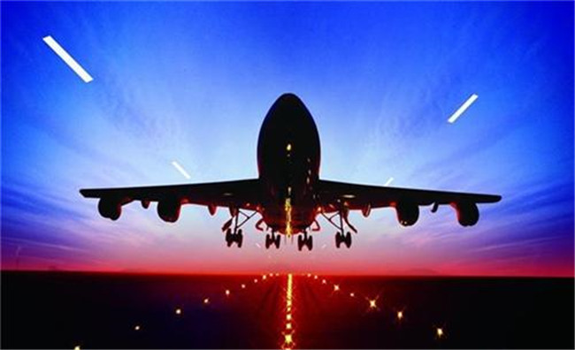 国际快递深圳,深圳国际快递哪里便宜