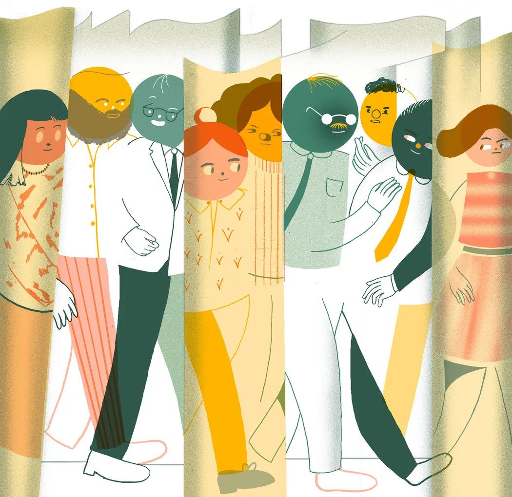 人生而有欲全文翻译,人生而有欲原文