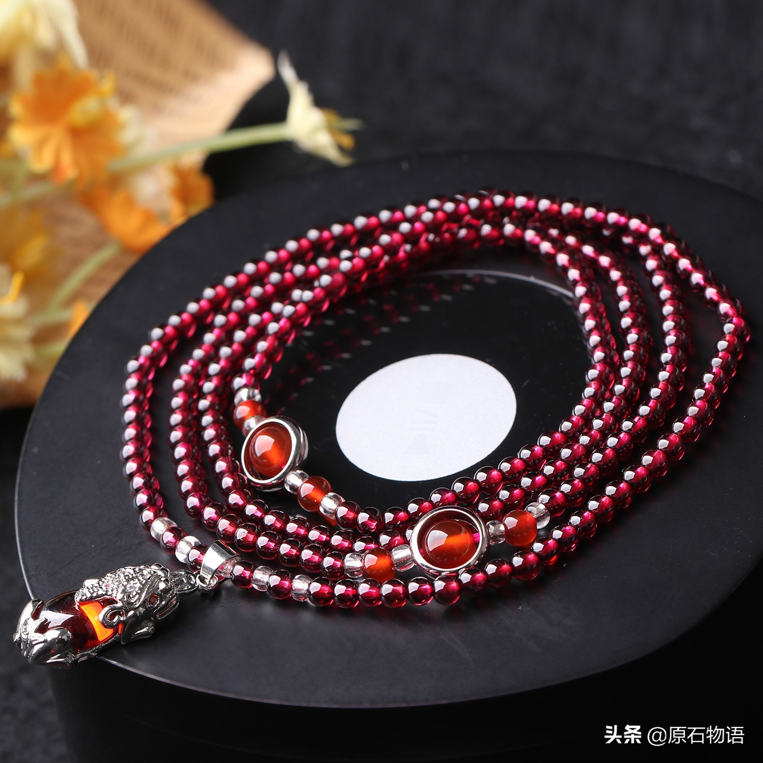 每周直播一次的翡翠直播间,24小时直播翡翠