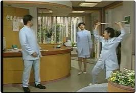 旧社会妇女每到临产，为何称要过“鬼门关”？